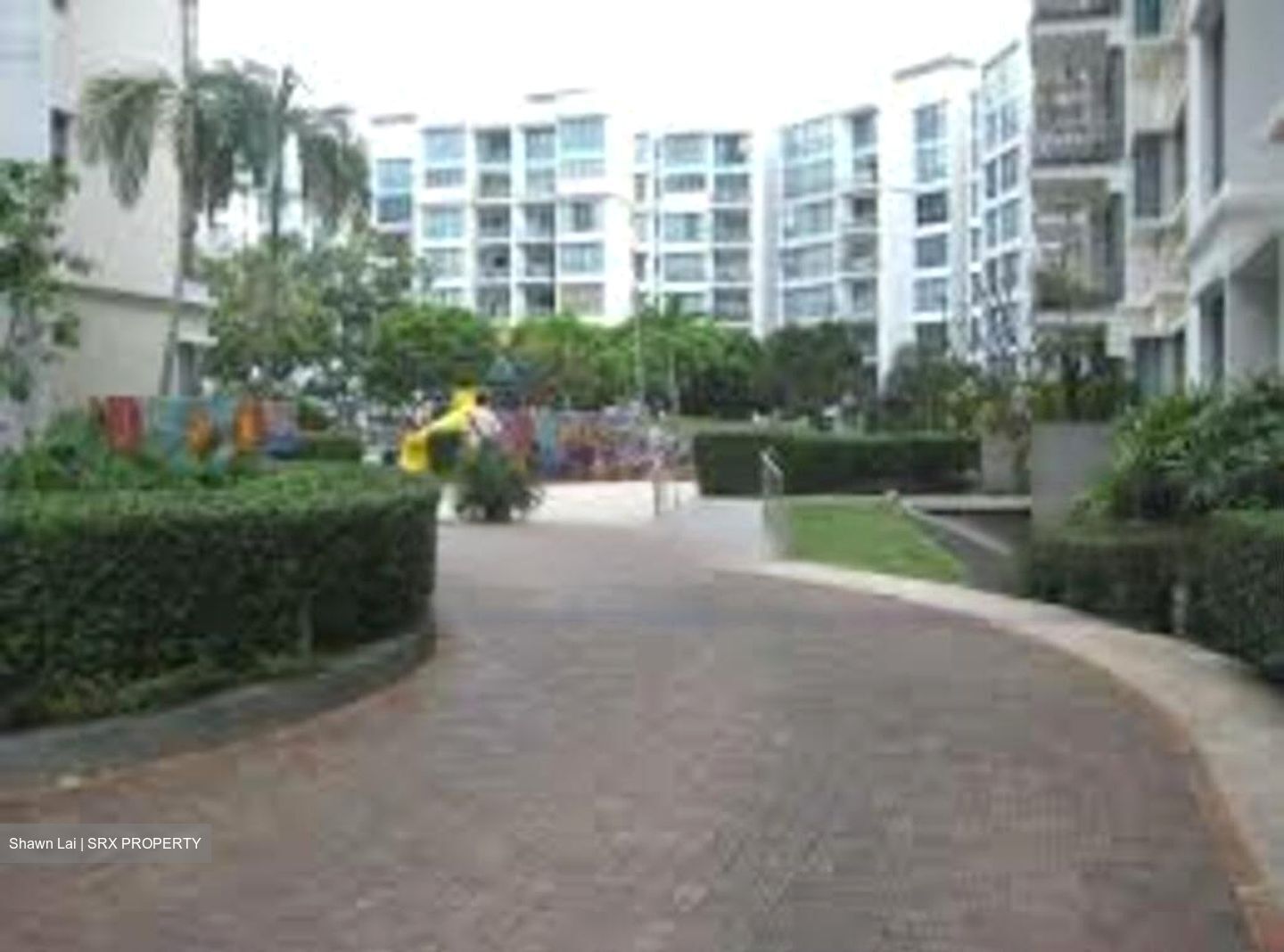 The Waterina (D14), Apartment #460948321
